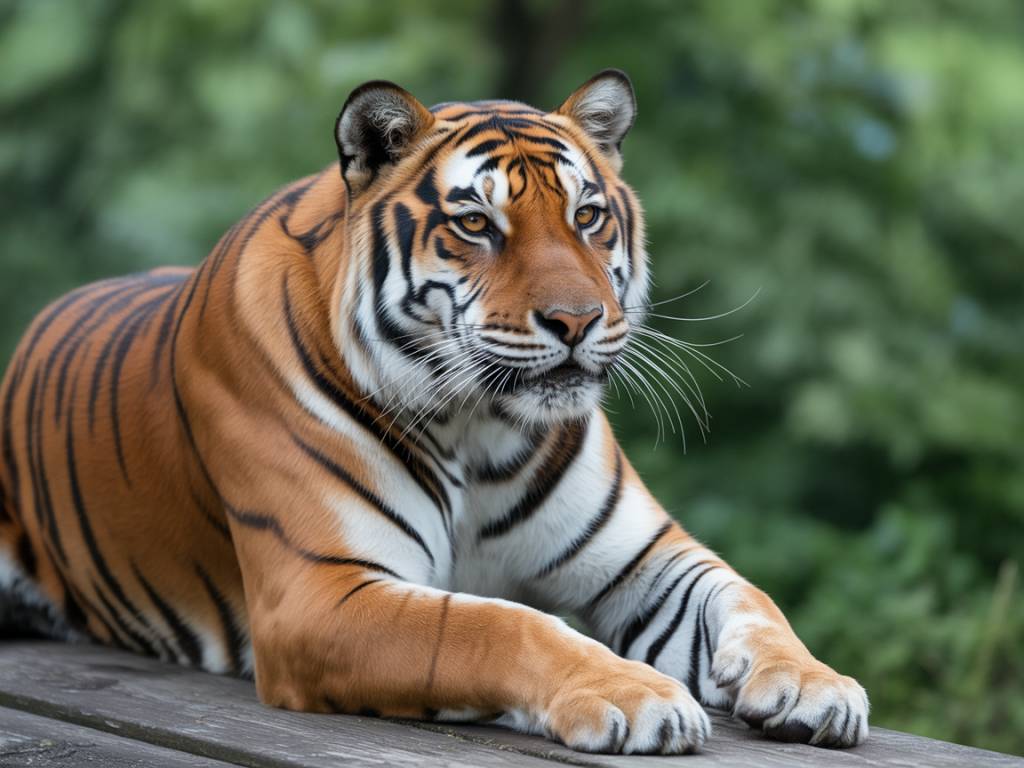 Comment utiliser le baume du tigre pour soulager les douleurs musculaires efficacement