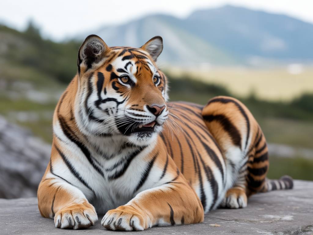 Précautions à prendre en cas d’allergie ou de peau sensible avec le baume du tigre
