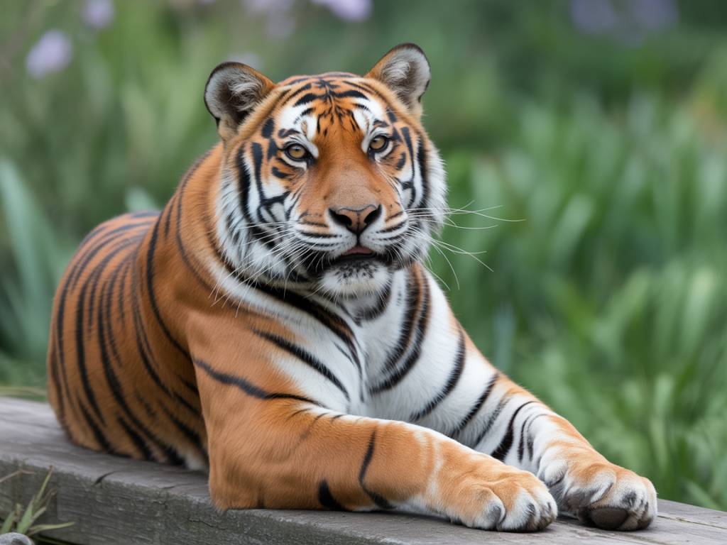 Peut-on utiliser le baume du tigre pendant la grossesse ? Ce qu’il faut savoir