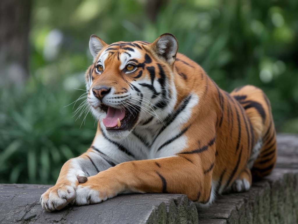 Baume du tigre rouge utilisation : comment bien l’appliquer pour les douleurs