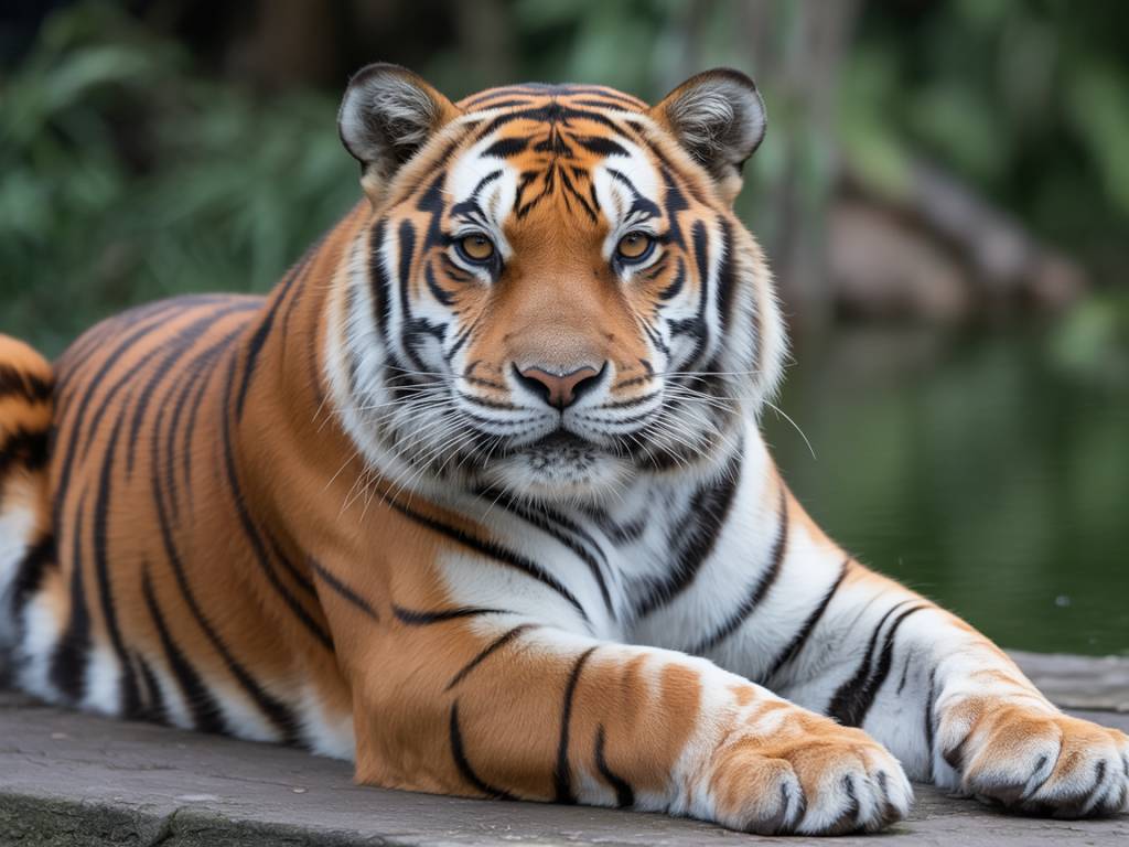 Différences entre baume du tigre rouge et blanc et leurs utilisations spécifiques
