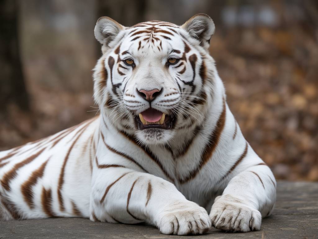 Le baume du tigre blanc est-il efficace contre les douleurs musculaires ?