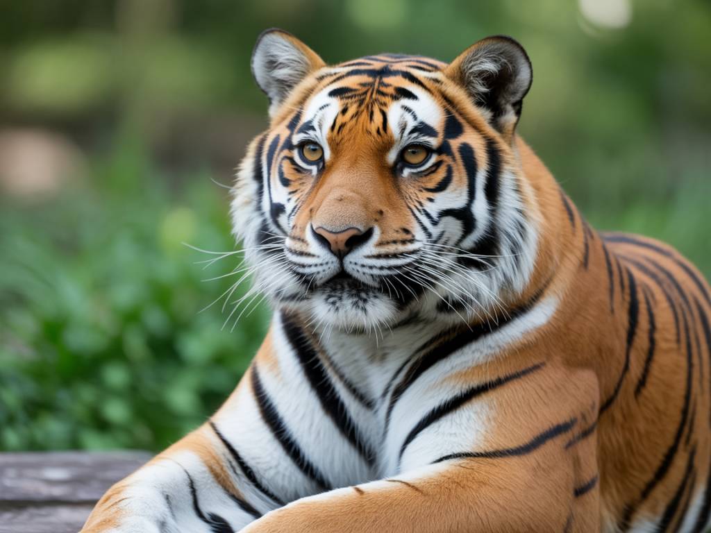 Le baume du tigre est-il efficace contre le rhume ?