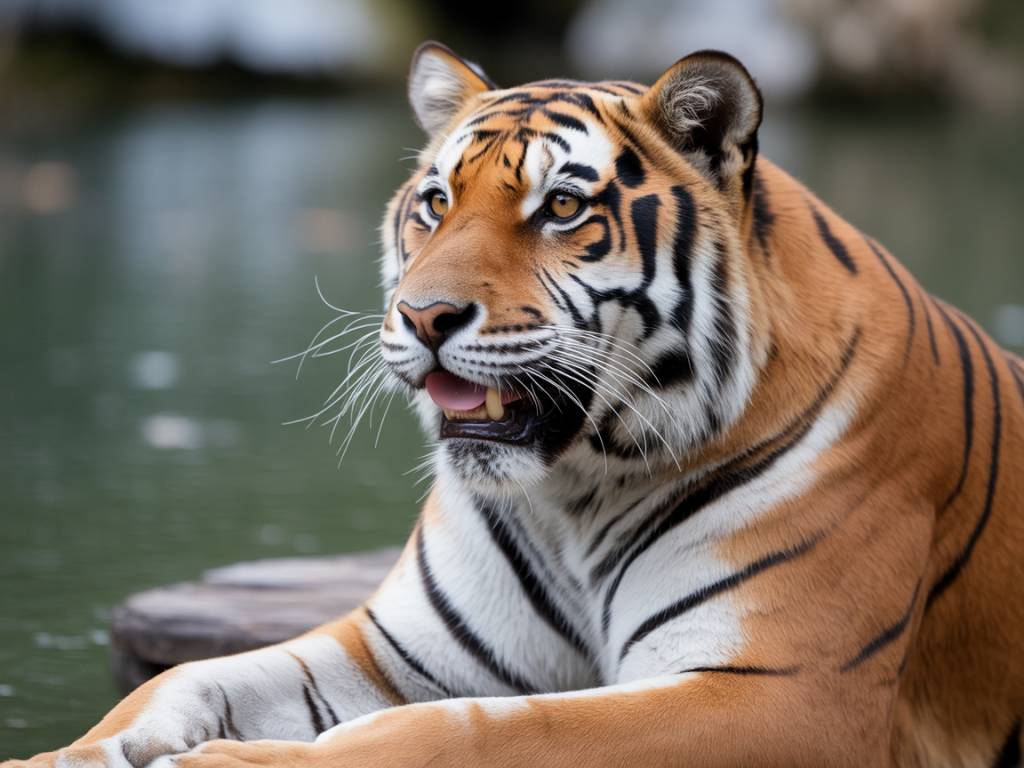 Conseils pour appliquer le baume du tigre en toute sécurité sur la peau