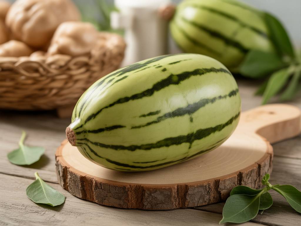 Baume du tigre vert cellulite : mythe ou réalité ?