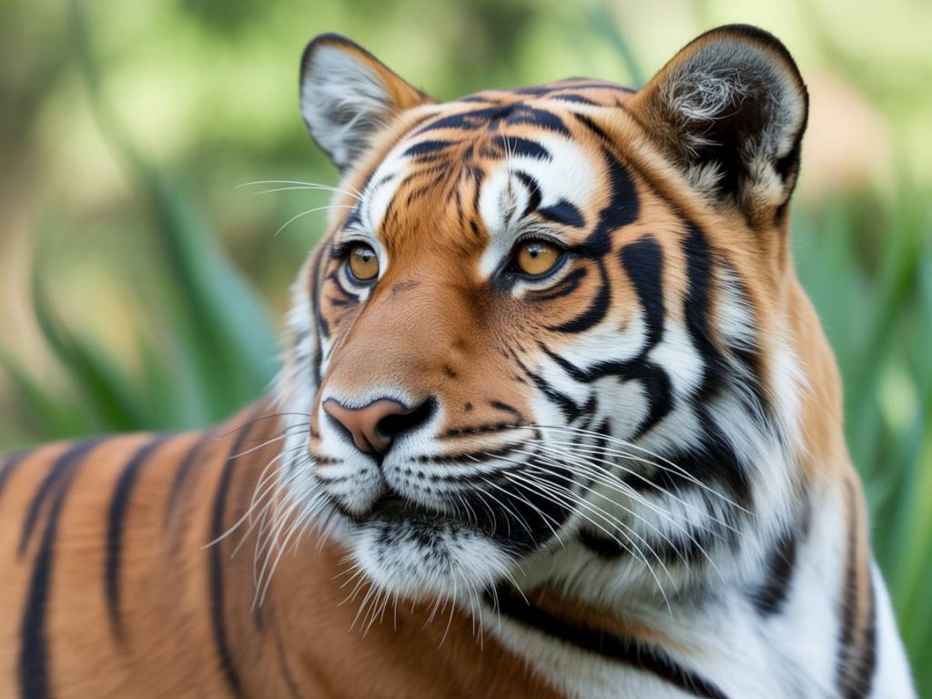 Les bienfaits du baume du tigre pour les migraines et maux de tête