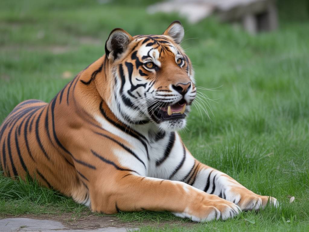 Peut-on utiliser le baume du tigre sur les parties intimes ? Les dangers à connaître