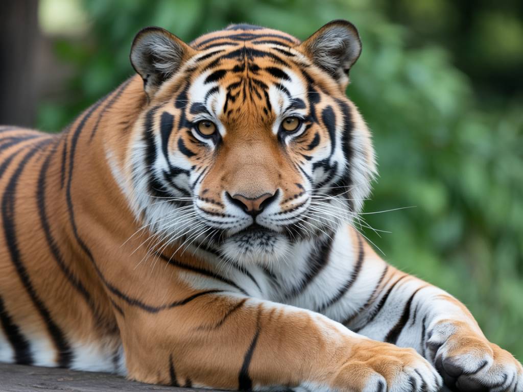 Quel baume du tigre pour sciatique ?