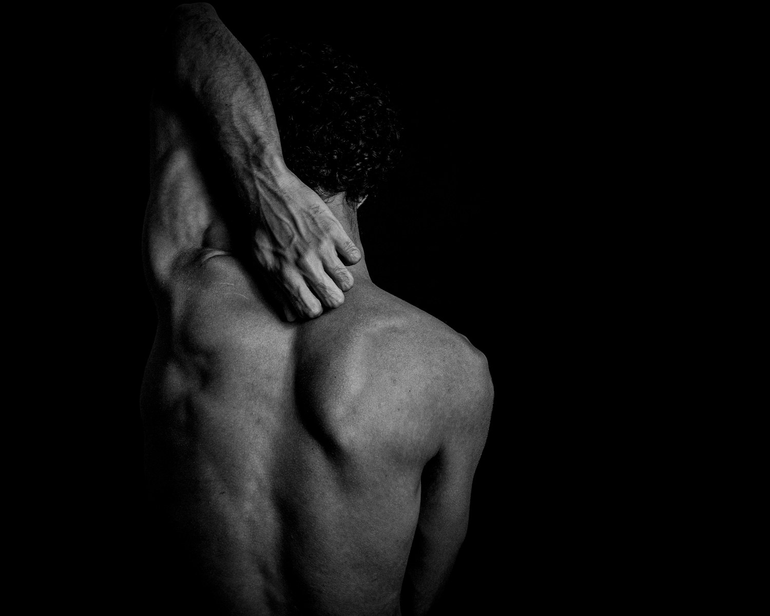 baume du tigre douleur musculaire