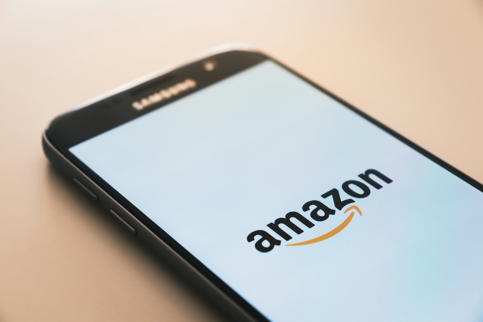baume du tigre Amazon